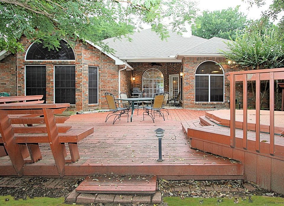 1st image of 817 Wood Duck Way