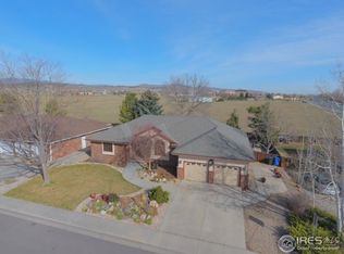 2825 Arbor Dr, Loveland, CO 80538
