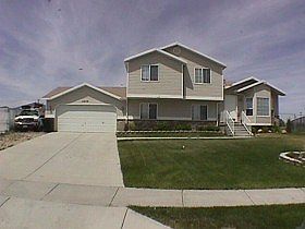 1st image of 5548 W Sunbury Pl