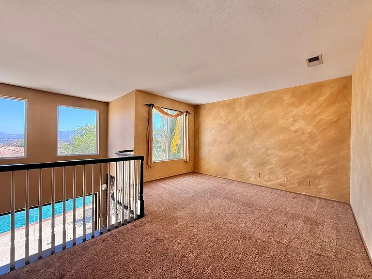 12010 Avonette Ct — Photo 6