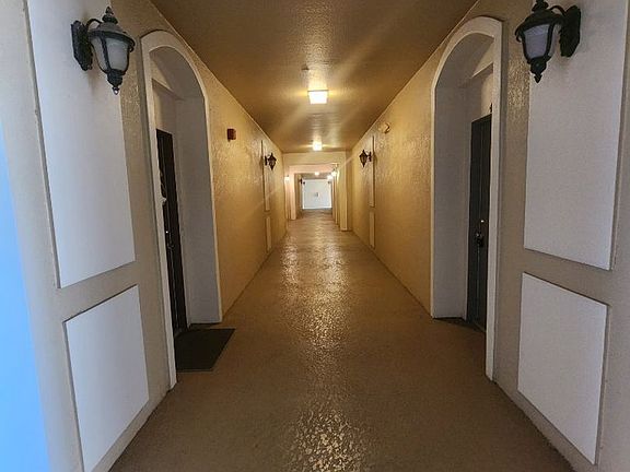 4th image of 1576 Peregrine Cir Unit 410