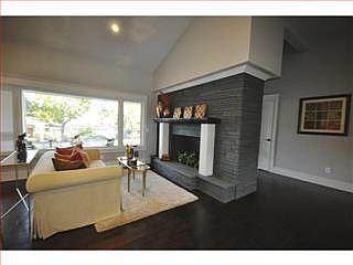 4th image of 1511 Kingswood Dr