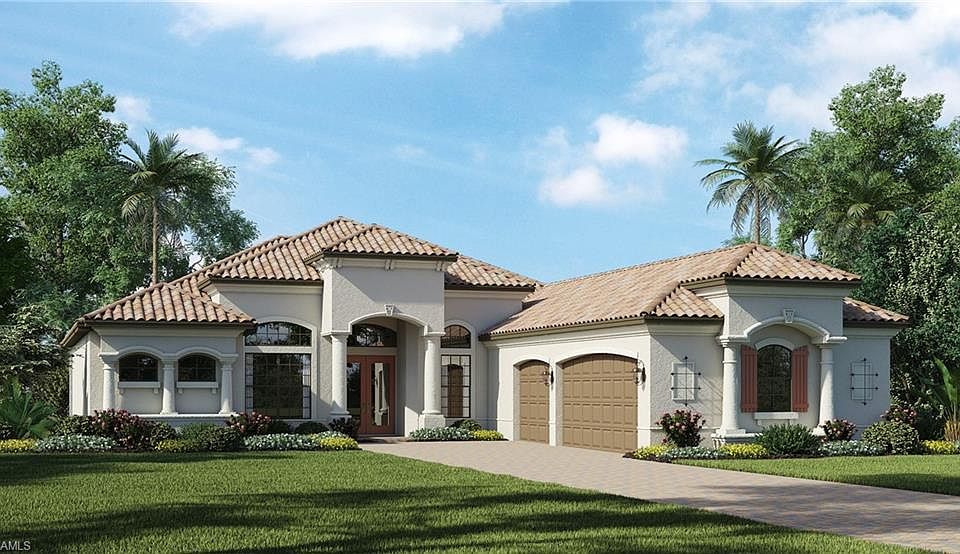 1st image of 2251 Somerset Pl