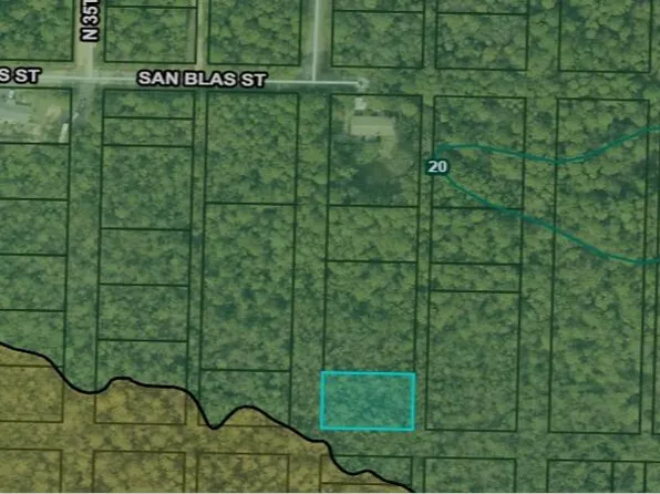 13-14 Avalon Blvd, Milton, FL 32583