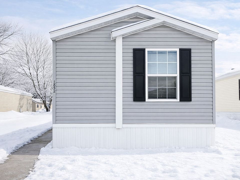 1st image of 1852 Carmel Dr #85