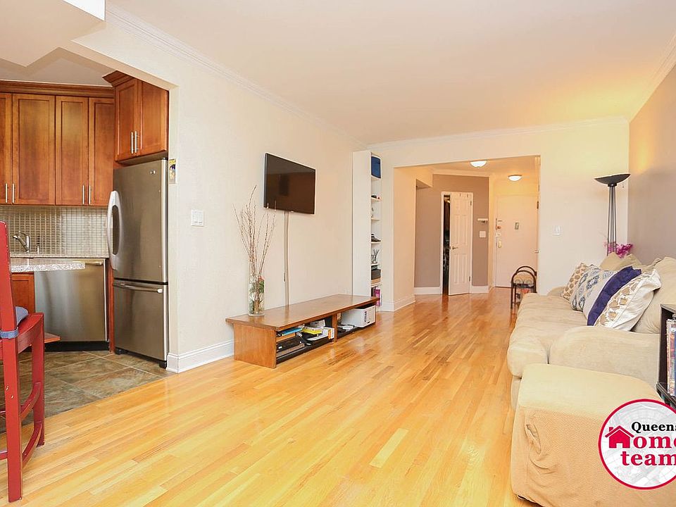 1st image of 4821 40th St APT 1D