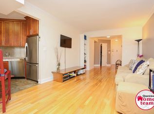 4821 40th St APT 1D, Long Island City, NY 11104