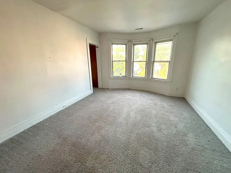 226 Longnecker St #2 — Photo 11