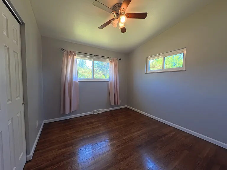 1181 Cimarron Dr — Photo 12