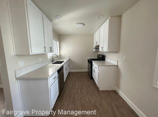 111 S Flower Ave APT 13, Brea, CA 92821