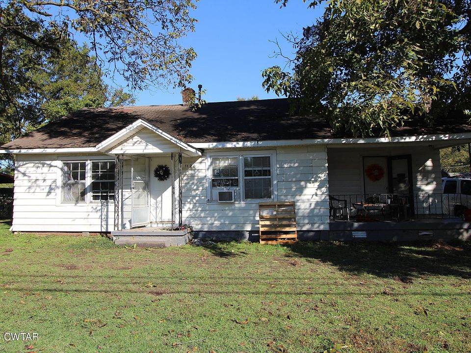 1st image of 1120 High St S