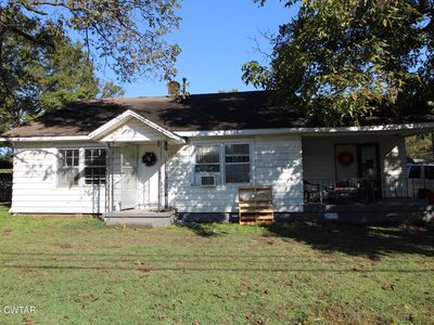 1120 High St S, Trenton, TN, 38382