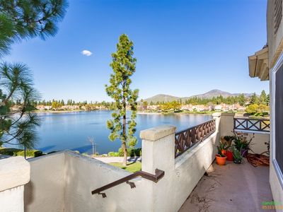 783 Brookstone Rd Unit 202, Chula Vista, CA, 91913