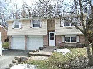 433 Cypress Hill Dr, Pittsburgh, PA