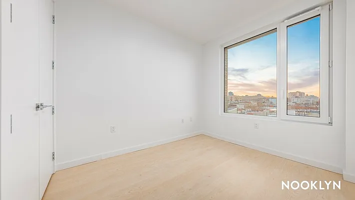 Rented by Nooklyn NYC LLC | media 99