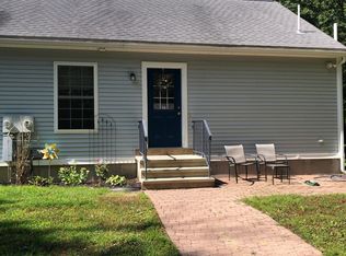 21 Independence Way, Falmouth, ME 04105