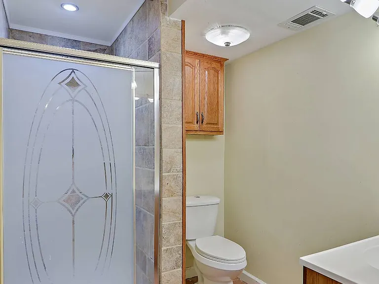 11 Lake Barnett Dr — Photo 23