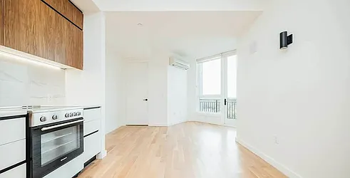 Rented by Artur Gutman, LREB