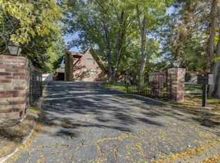 3900 Plumas St, Reno, NV 89509