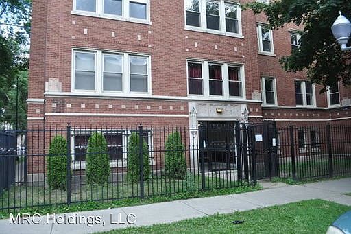 1st image of 7607 S Essex Ave #1
