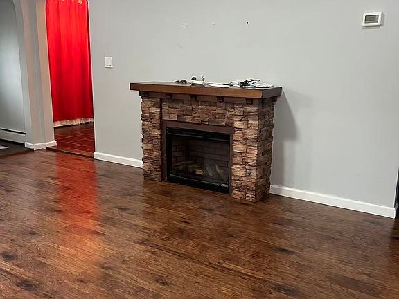 3rd image of 65-35 174th St #1