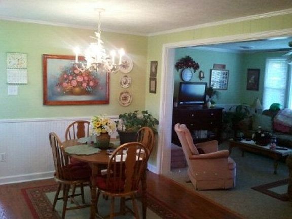 4th image of 204 Kenbrook Dr