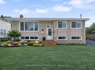 179 Wellington St, Carleton Place, ON K7C1B4