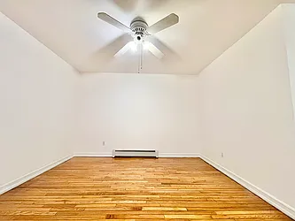 Rented by Century 21 Premier 