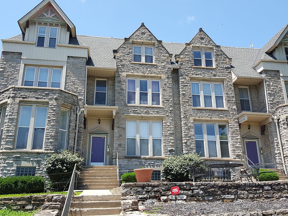 1st image of 2151 Fulton Ave APT 3