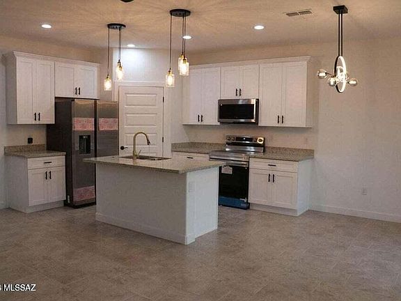 4th image of 1852 La Paz Ct