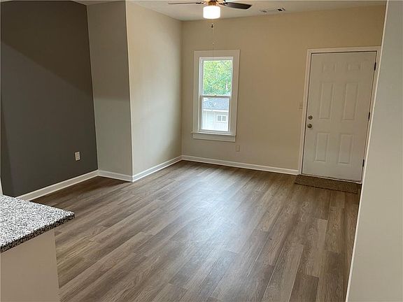 5th image of 3416 Ohio Ave