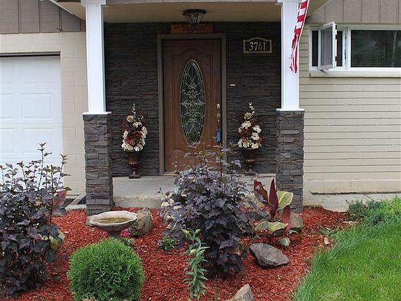 3rd image of 3761 Swenson Ave