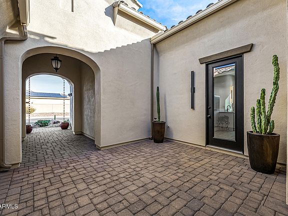 5th image of 11934 S 181ST Avenue