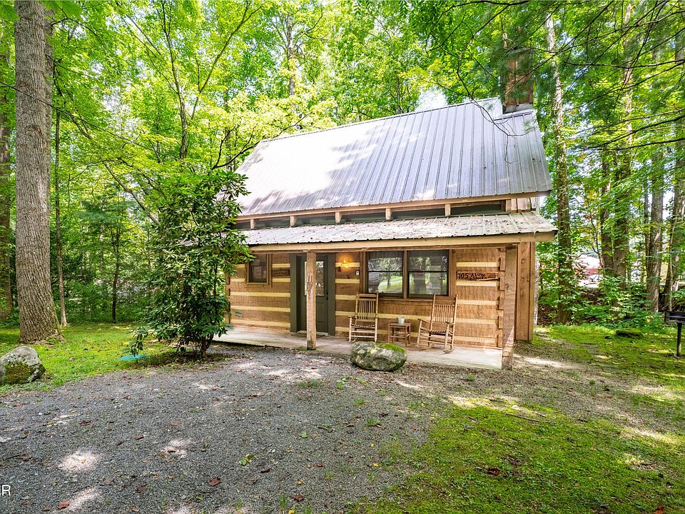 1st image of 105 Mountain Brook Way