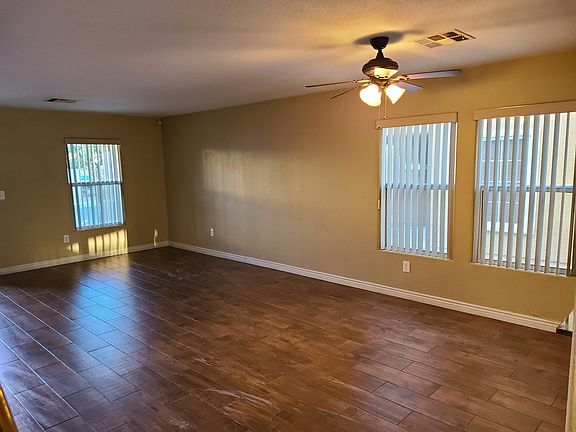 2nd image of 5713 Siena Rose St