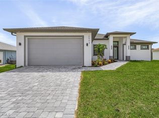 2908 NW 7th St, Cape Coral, FL 33993