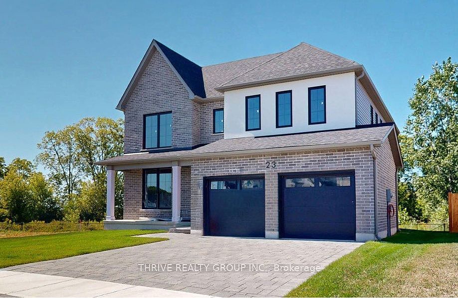 1st image of 23 Aspen Cir