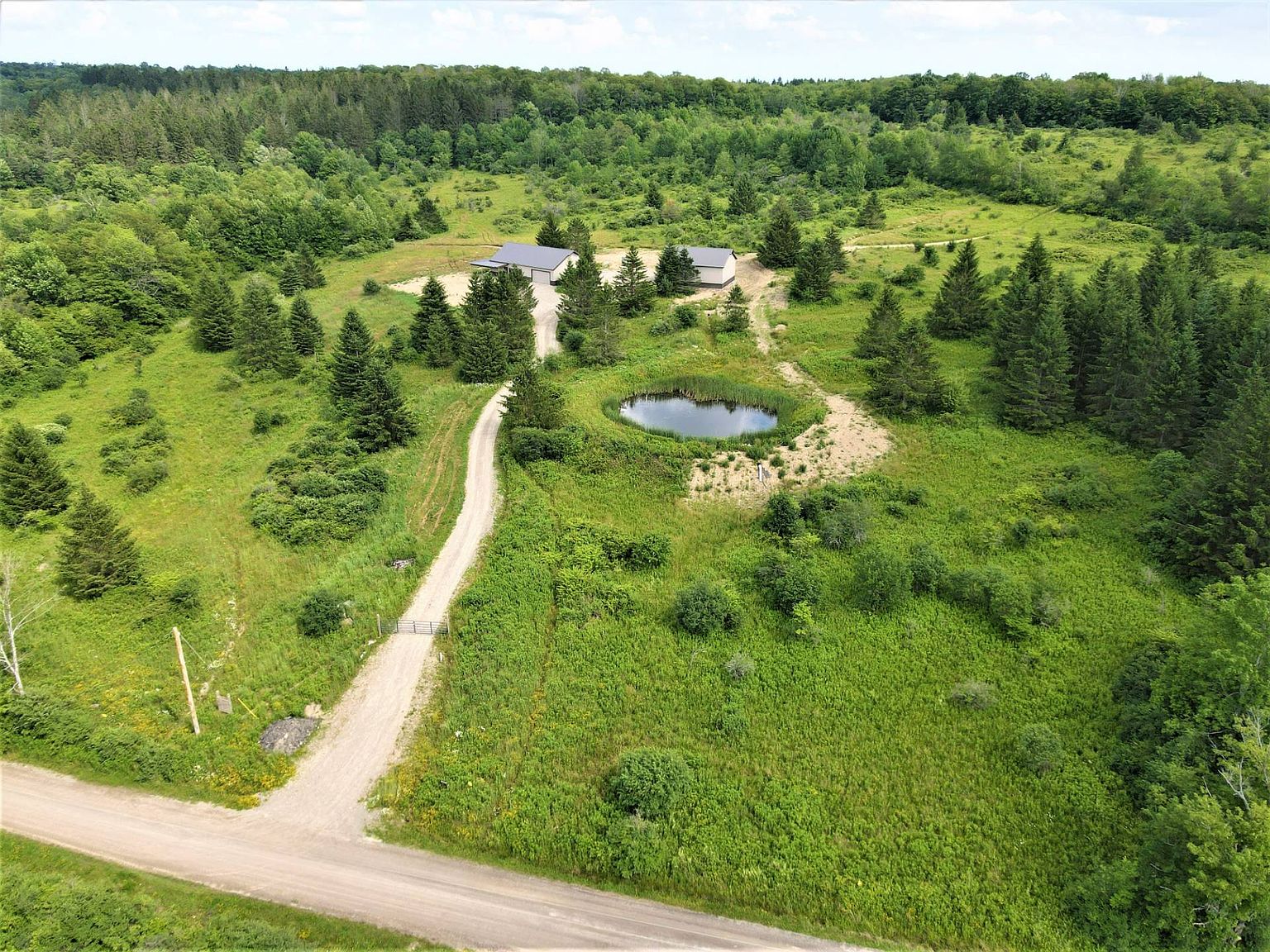 5252 Cornelius Rd, Alfred Station, NY 14803 MLS 11191539 Zillow