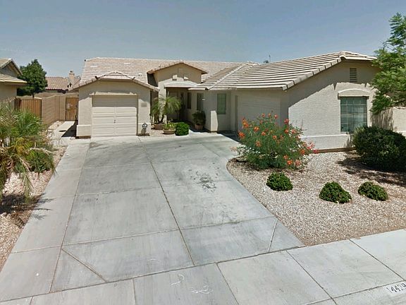 4th image of 14429 N 151st Dr