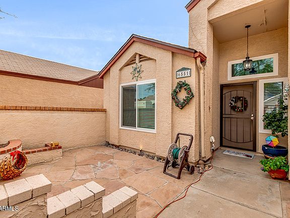 5th image of 6551 W Cochise Dr