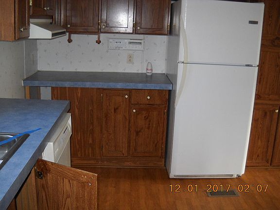 4th image of 3750 Jacob Dr