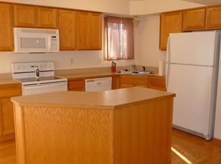 29647 North Ct, Chisago City, MN 55013