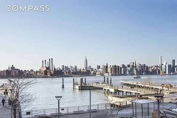 Rented by Compass | media 39