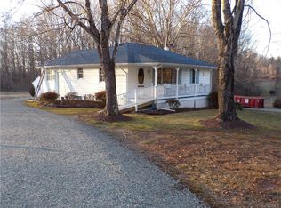 1805 Nichols Rd, Powhatan, VA 23139