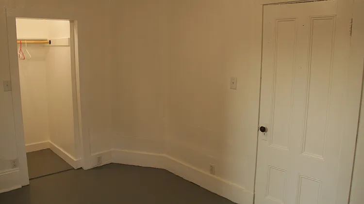 65 1st St #2 — Photo 1