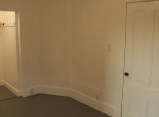 65 1st St #2, Bangor, ME 04401