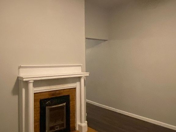 3rd image of 443 Greenwood Ave #1