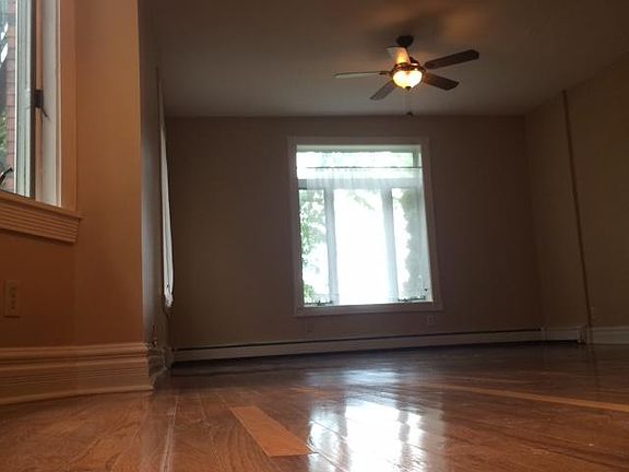 4th image of 144 Jewett Pkwy APT 1