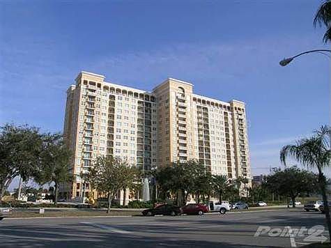 1st image of 750 N Tamiami Trl Unit 608
