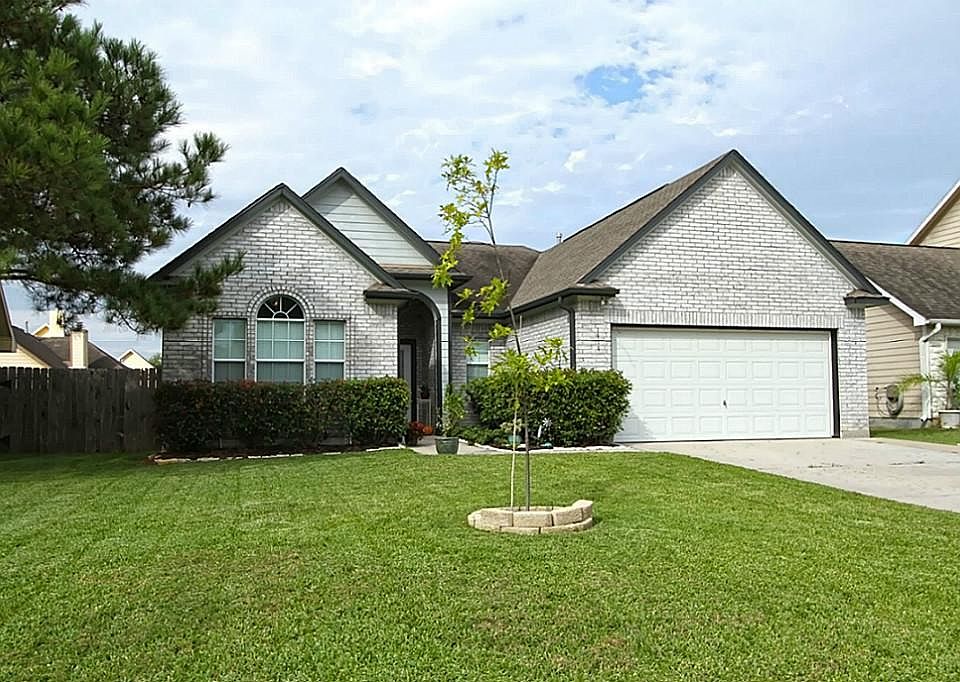 1st image of 1414 Joseph Ct